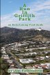 A Run In Griffith Park - Bild 1