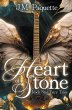 Heart of Stone - Bild 1