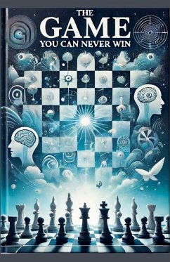 The Game You Can Never Win - Laguerre, Willy Lapse