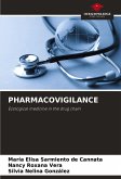PHARMACOVIGILANCE PHARMACOVIGILANCE