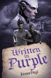 Written in Purple - Bild 1