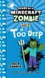 Diary of a Minecraft Zombie Book 18 - Bild 1