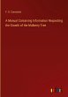 A Manual Containing Information... - Bild 1