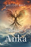 Return of Anka Return of Anka