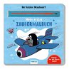 Trötsch Der kleine Maulwurf Malbuch... - Bild 1