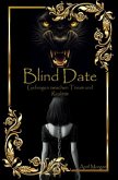 Blind Date 1