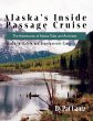 Alaska's Inside Passage Cruise - Bild 1