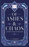 Of Ashes and Chaos