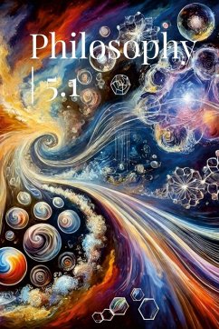 Cover Philosophy 5