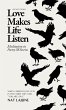 Love Makes Life Listen, Pocket Edition - Bild 1