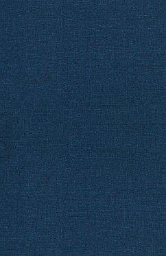 Cover The Mentor's Guide