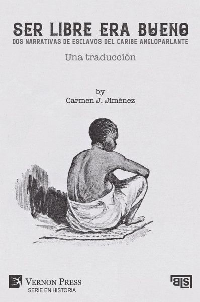 Ser libre era bueno Ser libre era bueno