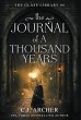 The Journal of a Thousand Years - Bild 1