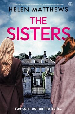 The Sisters - Matthews, Helen