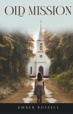 Old Mission