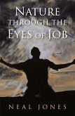 Nature Through the Eyes of Job Nature Through the Eyes of Job