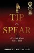 Tip of the Spear - Bild 1
