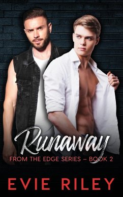 Cover Runaway