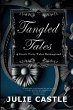 Tangled Tales - Bild 1
