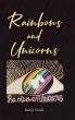 Rainbows and Unicorns - Bild 1