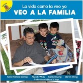 Veo a la Familia Veo a la Familia