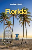 Lonely Planet Florida Lonely Planet Florida