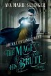 Arcane Entanglement (The Mage and His... - Bild 1