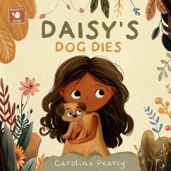 Cover Daisy's Dog Dies