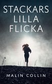 Stackars lilla flicka