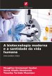 A biotecnologia moderna e a santidade... - Bild 1