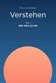Verstehen Verstehen