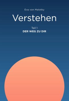Cover Verstehen