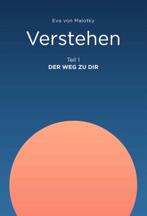 Verstehen Verstehen