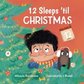 12 Sleeps 'til Christmas 12 Sleeps 'til Christmas