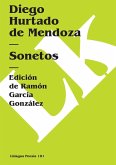 Sonetos Sonetos