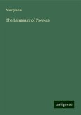 The Language of Flowers