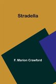 Stradella Stradella