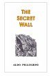 The Secret Wall - Bild 1