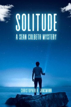 Cover Solitude