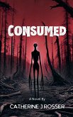 Consumed Consumed