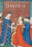 David II David II