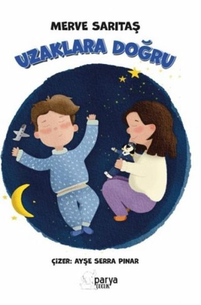 Uzaklara Dogru Uzaklara Dogru