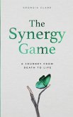 The Synergy Game The Synergy Game