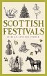 Scottish Festivals - Bild 1