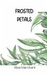 Frosted Petals - Bild 1