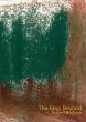 The Step Beyond - Bild 1