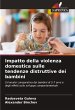 Impatto della violenza domestica sulle... - Bild 1