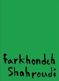 Farkhondeh Shahroudi Farkhondeh Shahroudi
