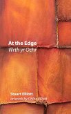 At the Edge At the Edge