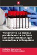 Tratamento da anemia por deficiência... - Bild 1